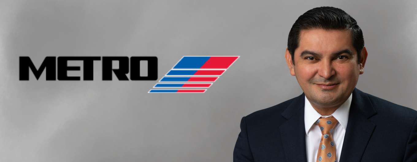 Santiago Osorio.