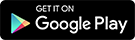 Google Play button to download the RideMETRO App to an Android phone